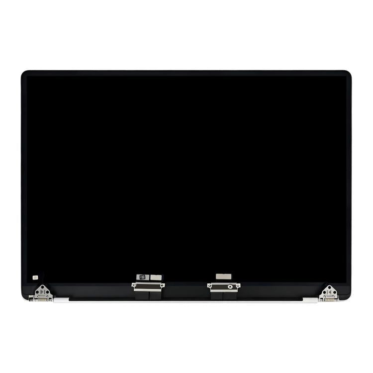 For MacBook Pro 16.2 inch 2024 A3403 A3186 EMC8895 EMC8624 Matte Version Original Full LCD Display Screen, A3403 A3186(Original,Matte Version)