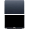 For MacBook Air 13.6 inch M4 A3240 2025 EMC8781 Original Full LCD Display Screen, A3240 (Original)