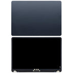 For MacBook Air 13.6 inch M4 A3240 2025 EMC8781 Original Full LCD Display Screen, A3240 (Original)