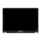 For MacBook Air 13.6 inch M4 A3240 2025 EMC8781 Original Full LCD Display Screen, A3240 (Original)