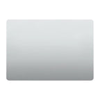 For MacBook Air 13.6 inch M4 A3240 2025 EMC8781 Original Full LCD Display Screen, A3240 (Original)