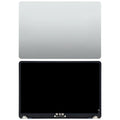 For MacBook Air 13.6 inch M4 A3240 2025 EMC8781 Original Full LCD Display Screen, A3240 (Original)