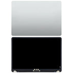 For MacBook Air 13.6 inch M4 A3240 2025 EMC8781 Original Full LCD Display Screen, A3240 (Original)
