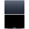 For MacBook Air 15.4 inch M4 A3241 2025 EMC8782 Original Full LCD Display Screen, A3241(Original)