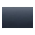For MacBook Air 15.4 inch M4 A3241 2025 EMC8782 Original Full LCD Display Screen, A3241(Original)