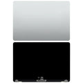 For MacBook Air 15.4 inch M4 A3241 2025 EMC8782 Original Full LCD Display Screen, A3241(Original)