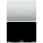 For MacBook Air 15.4 inch M4 A3241 2025 EMC8782 Original Full LCD Display Screen, A3241(Original)