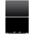For MacBook Pro 16.2 inch 2024 A3403 A3186 EMC8895 EMC8624 Glossy Version Original Full LCD Display Screen, A3403 A3186(Original,Glossy Version)