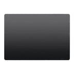 For MacBook Pro 16.2 inch 2024 A3403 A3186 EMC8895 EMC8624 Glossy Version Original Full LCD Display Screen, A3403 A3186(Original,Glossy Version)