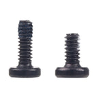 10 PCS Trackpad Screws For MacBook Pro 13.3 inch A1706 A1707 A1708 / A1989 / A2159 / A2289 / A2251 / A2338, A1706(Trackpad Screws)