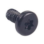 10 PCS Trackpad Screws For MacBook Pro 13.3 inch A1706 A1707 A1708 / A1989 / A2159 / A2289 / A2251 / A2338, A1706(Trackpad Screws)