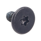 4 PCS Heat Sink Screws For MacBook Pro 13.3 inch A1706 / A1708 / A1989 / A2159 / A2289 / A2251 / A2338 / A1707 / A1990, A1706(Heat Sink Screws)