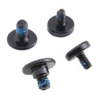 4 PCS Motherboard Screws For MacBook Pro A1706 A1707 A1708, A1706 A1707 A1708(Motherboard Screws)