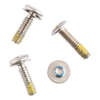 Earphone Screws For MacBook Pro A1706 A1707 A1708, A1706 A1707 A1708(Earphone Screws)