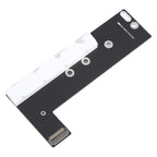 NVMe M.2 SSD to for Mac Mini 2014 Late A1347 A1347 MEGEN2 MEGEM2 MEGEQ2 Adapter Card, NVMe M.2 SSD For Mac Mini 2014