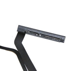 HDD Hard Drive Flex Cable for Macbook Pro 13.3 inch A1278 (2011) 821-1226-A , For MacBook Pro 13.3 A1278 2011