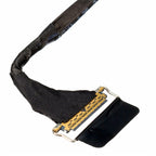 LCD Connector Flex Cable for Macbook Pro 13.3 inch A1278 (2012, MD101LL/A & MD102LL/A) , For Macbook Pro 13.3 A1278