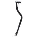 HDD Hard Drive Flex Cable for iMac 21.5 inch / A1418 , A1418