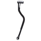 HDD Hard Drive Flex Cable for iMac 21.5 inch / A1418 , A1418