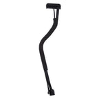 HDD Hard Drive Flex Cable for iMac 21.5 inch / A1418 , A1418
