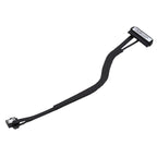 HDD Hard Drive Flex Cable for iMac 21.5 inch / A1418 , A1418
