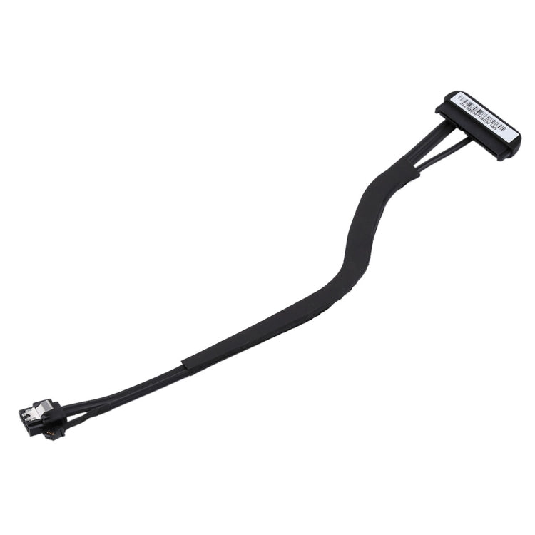 HDD Hard Drive Flex Cable for iMac 21.5 inch / A1418 , A1418