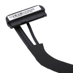 HDD Hard Drive Flex Cable for iMac 21.5 inch / A1418 , A1418