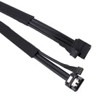 HDD Hard Drive Flex Cable for iMac 21.5 inch / A1418 , A1418