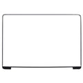 LCD Screen Front Bezel Rubber Ring for Macbook Pro 13 inch (2012) / MC975 / MC976, A1398 2012