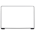 LCD Screen Front Bezel Rubber Ring for Macbook Pro 13 inch (2012) / MC975 / MC976, A1398 2012