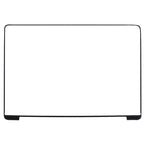 LCD Screen Front Bezel Rubber Ring for Macbook Pro 13 inch (2012) / MC975 / MC976, A1398 2012