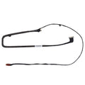 Camera WiFi Bluetooth Antenna Flex Cable for Macbook Pro 15.4 inch (2008) A1286 , For Macbook Pro 15.4 A1286