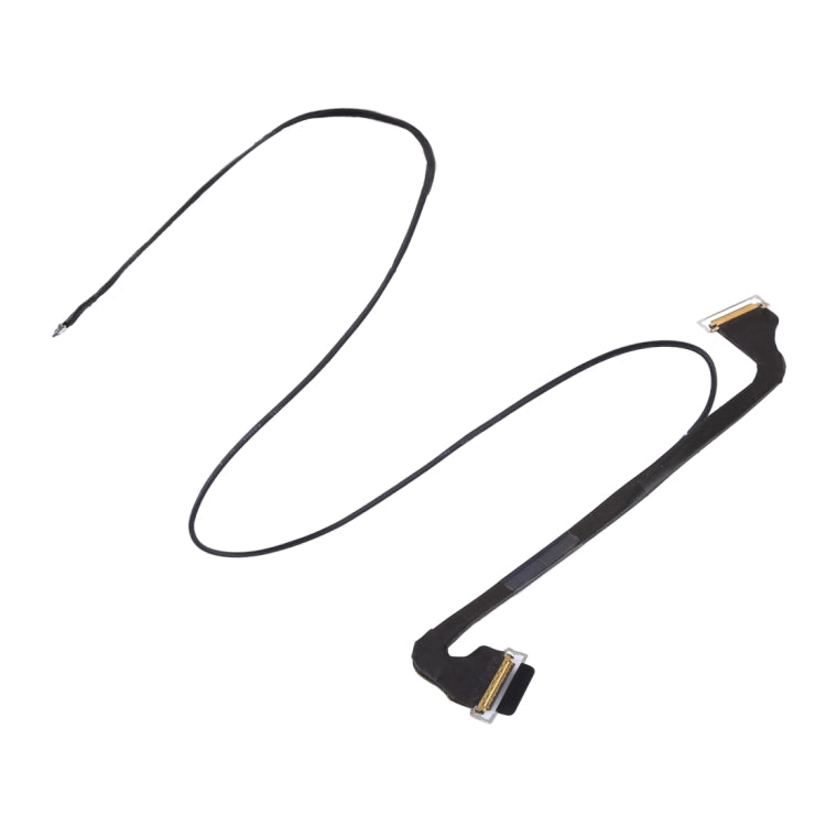 LCD Flex Cable for Macbook 13.3 inch A1342 , For Macbook 13.3 A1342