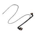 LCD Flex Cable for Macbook 13.3 inch A1342 , For Macbook 13.3 A1342