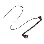 LCD Flex Cable for Macbook 13.3 inch A1342 , For Macbook 13.3 A1342