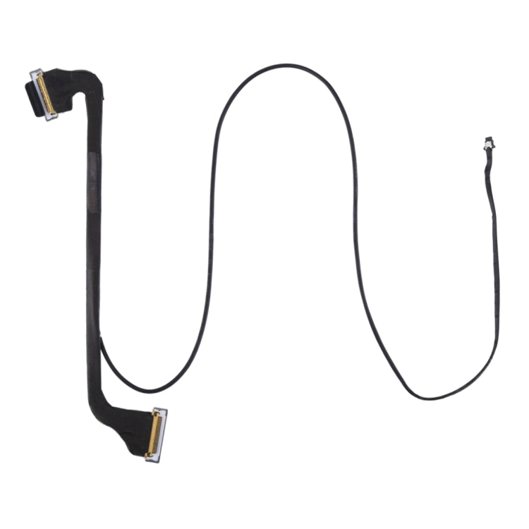 LCD Flex Cable for Macbook 13.3 inch A1342 , For Macbook 13.3 A1342