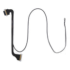 LCD Flex Cable for Macbook 13.3 inch A1342 , For Macbook 13.3 A1342