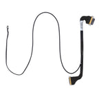 LCD Flex Cable for Macbook 13.3 inch A1342 , For Macbook 13.3 A1342