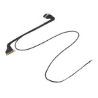 LCD Flex Cable for Macbook 13.3 inch A1342 , For Macbook 13.3 A1342