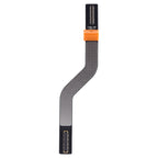 USB Board Flex Cable 821-1790-A for Macbook Pro 13 inch A1502 (2013-2015), A1502
