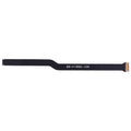 Battery Flex Cable 821-00614 for Macbook Pro 13 inch A1708, A1708