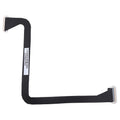5K LCD Flex Cable 923-00093 for iMac 27 inch A1419 2015, For A1419