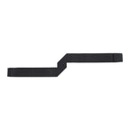 Touchpad Flex Cable 593-1577-B/04 for Macbook Pro Retina 13 inch A1425 (2012-2013), A1425