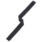 Touchpad Flex Cable 593-1577-B/04 for Macbook Pro Retina 13 inch A1425 (2012-2013), A1425