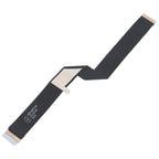 Touchpad Flex Cable 593-1577-B/04 for Macbook Pro Retina 13 inch A1425 (2012-2013), A1425