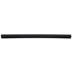 Shaft Cover for MacBook Pro 15 inch A1286 (2010-2012), A1286
