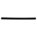 Shaft Cover for MacBook Pro 17 inch A1297, A1297
