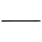 Shaft Cover for MacBook Pro 17 inch A1297, A1297