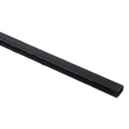 Shaft Cover for MacBook Pro 17 inch A1297, A1297