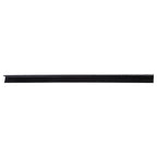 Shaft Cover for MacBook Pro Retina A1425 A1502 (2012-2015), A1425